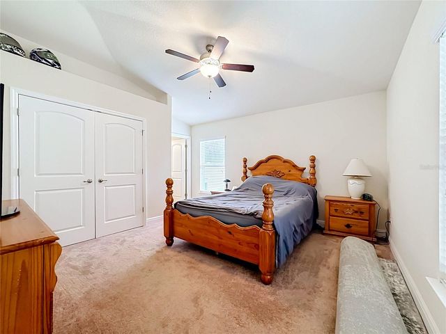 14450 HADDON MIST DRIVE, Wimauma, FL 33598