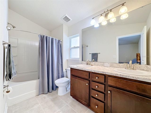 14450 HADDON MIST DRIVE, Wimauma, FL 33598