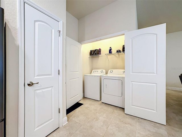 14450 HADDON MIST DRIVE, Wimauma, FL 33598