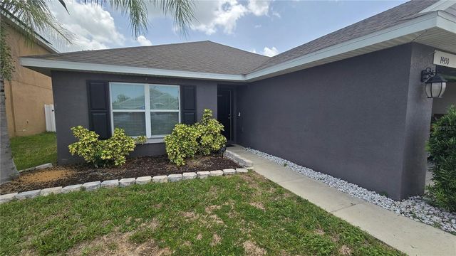 14450 HADDON MIST DRIVE, Wimauma, FL 33598