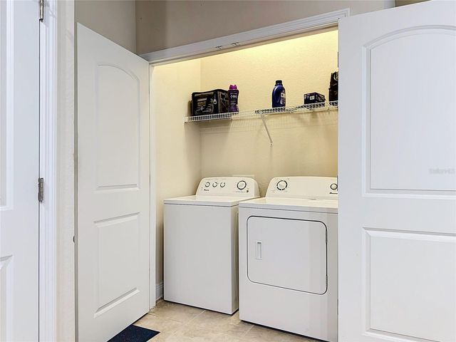 14450 HADDON MIST DRIVE, Wimauma, FL 33598