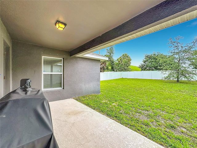 14450 HADDON MIST DRIVE, Wimauma, FL 33598