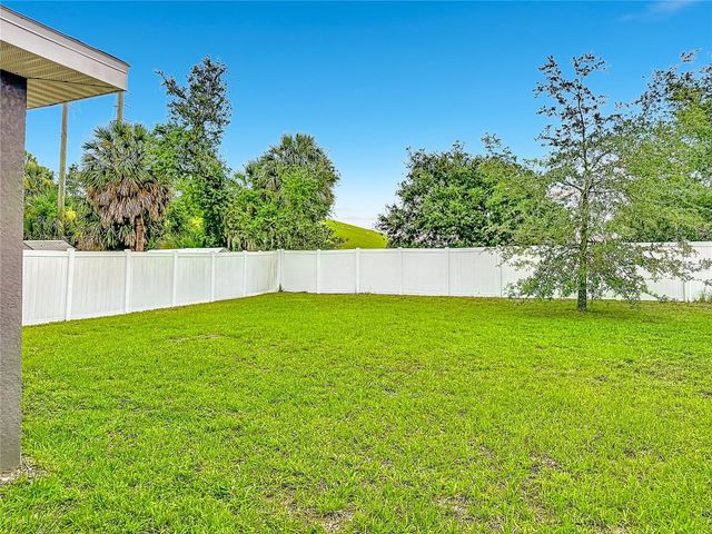 14450 HADDON MIST DRIVE, Wimauma, FL 33598