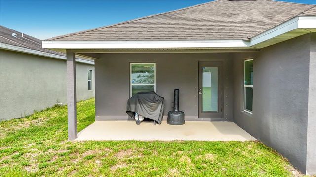 14450 HADDON MIST DRIVE, Wimauma, FL 33598