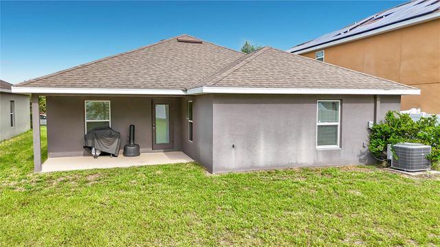 14450 HADDON MIST DRIVE, Wimauma, FL 33598