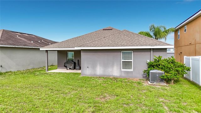 14450 HADDON MIST DRIVE, Wimauma, FL 33598
