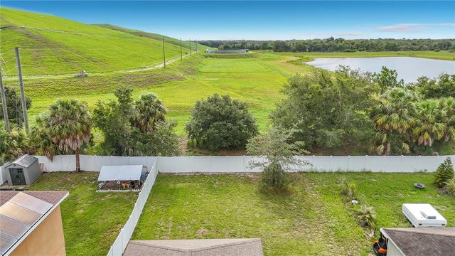 14450 HADDON MIST DRIVE, Wimauma, FL 33598