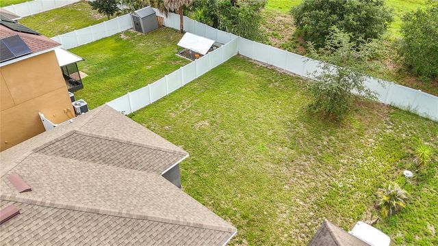 14450 HADDON MIST DRIVE, Wimauma, FL 33598