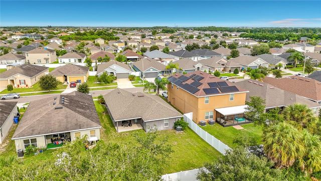 14450 HADDON MIST DRIVE, Wimauma, FL 33598