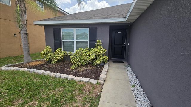 14450 HADDON MIST DRIVE, Wimauma, FL 33598