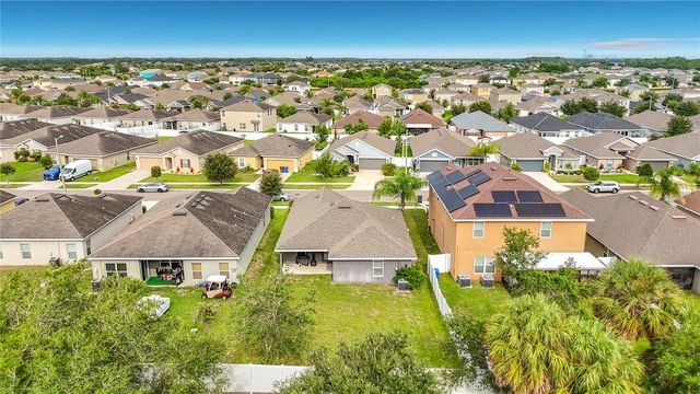 14450 HADDON MIST DRIVE, Wimauma, FL 33598