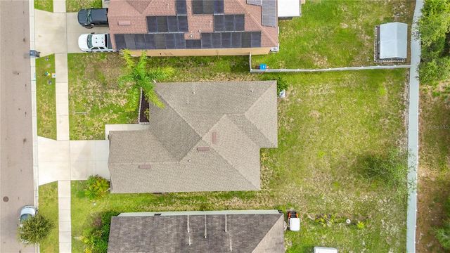 14450 HADDON MIST DRIVE, Wimauma, FL 33598