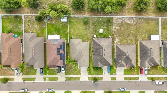 14450 HADDON MIST DRIVE, Wimauma, FL 33598