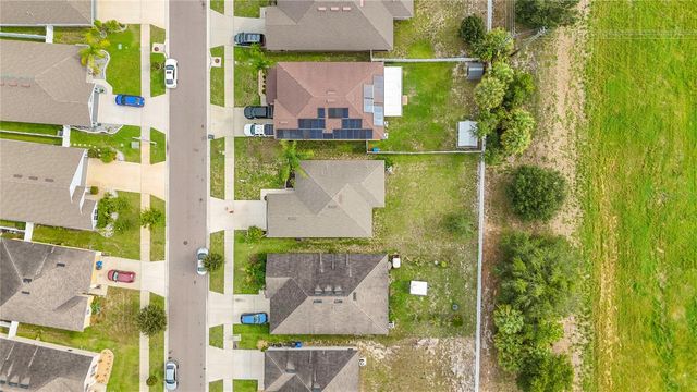 14450 HADDON MIST DRIVE, Wimauma, FL 33598