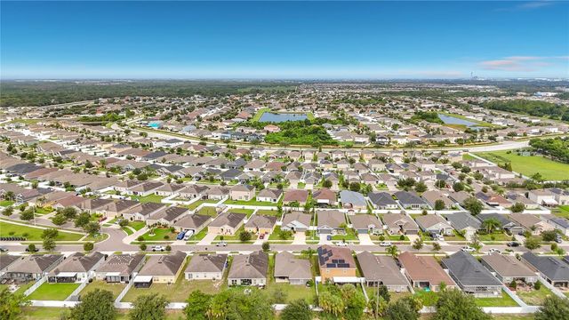 14450 HADDON MIST DRIVE, Wimauma, FL 33598