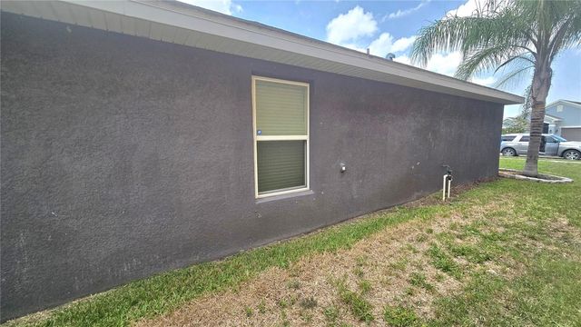 14450 HADDON MIST DRIVE, Wimauma, FL 33598