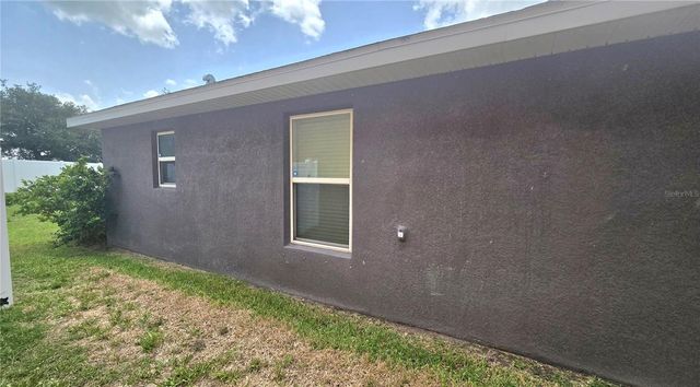 14450 HADDON MIST DRIVE, Wimauma, FL 33598
