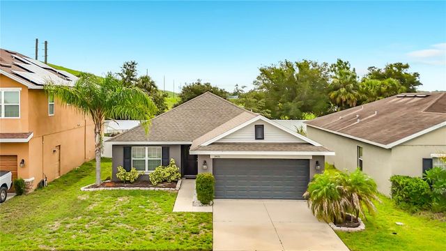 14450 HADDON MIST DRIVE, Wimauma, FL 33598