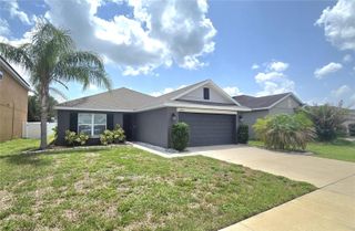 14450 HADDON MIST DRIVE, Wimauma, FL 33598