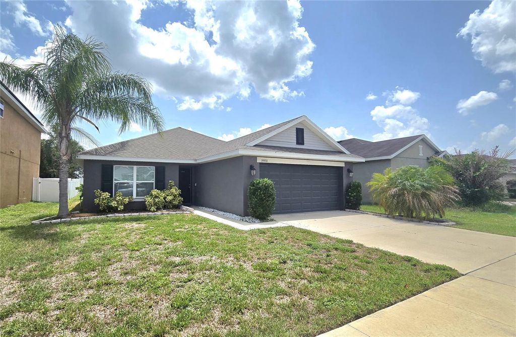 14450 HADDON MIST DRIVE, Wimauma, FL 33598