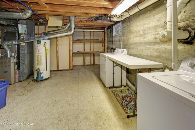 5004 Cedar Brook Ct, Louisville, KY 40219