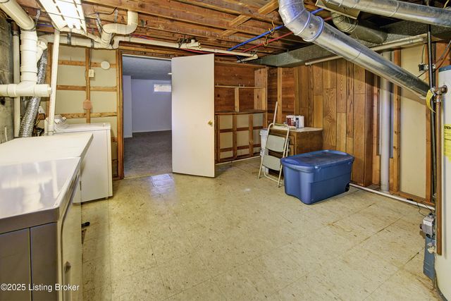 5004 Cedar Brook Ct, Louisville, KY 40219