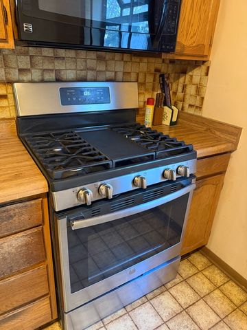 332 Essex Court 4, Wood Dale, IL 60191