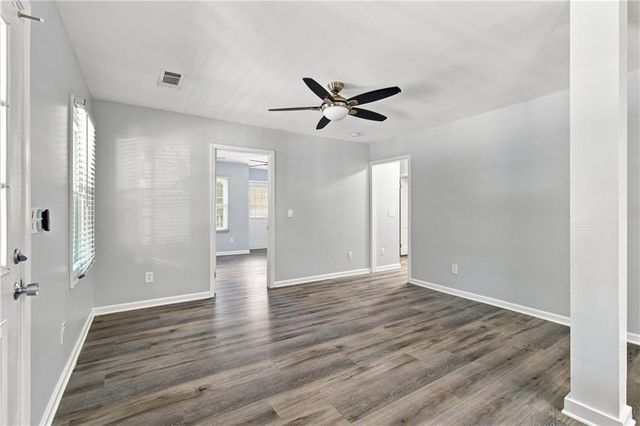 473 Morningside Drive NE, Marietta, GA 30060