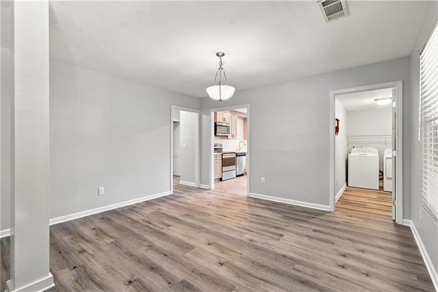 473 Morningside Drive NE, Marietta, GA 30060