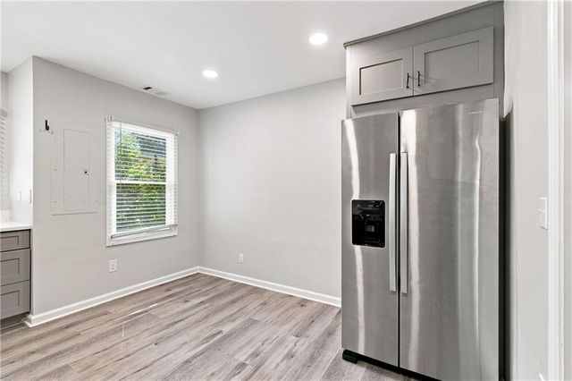 473 Morningside Drive NE, Marietta, GA 30060