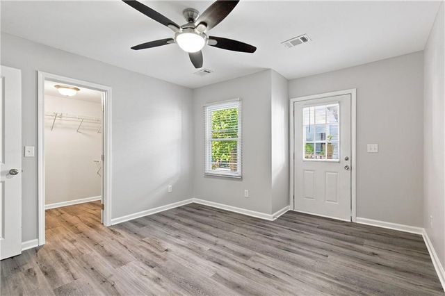 473 Morningside Drive NE, Marietta, GA 30060