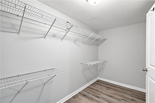 473 Morningside Drive NE, Marietta, GA 30060