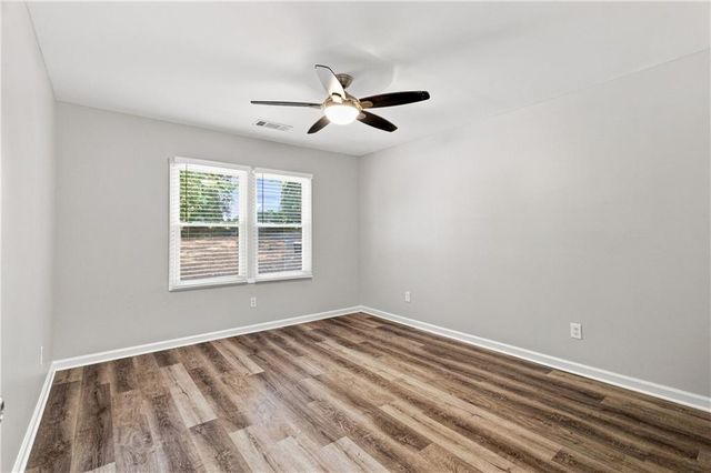 473 Morningside Drive NE, Marietta, GA 30060
