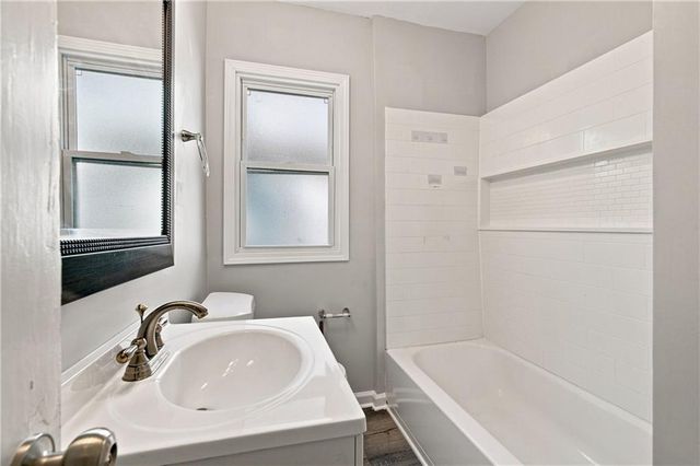 473 Morningside Drive NE, Marietta, GA 30060
