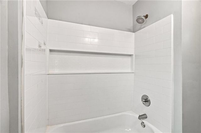 473 Morningside Drive NE, Marietta, GA 30060