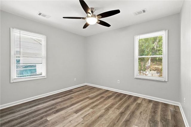 473 Morningside Drive NE, Marietta, GA 30060