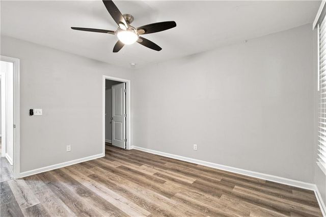 473 Morningside Drive NE, Marietta, GA 30060