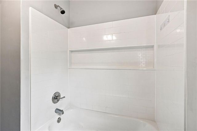 473 Morningside Drive NE, Marietta, GA 30060