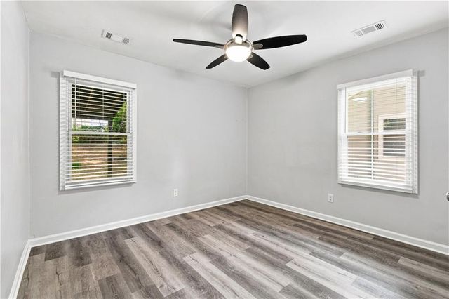 473 Morningside Drive NE, Marietta, GA 30060