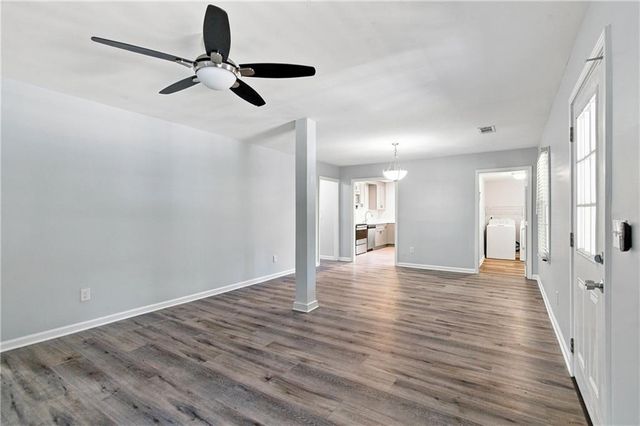 473 Morningside Drive NE, Marietta, GA 30060