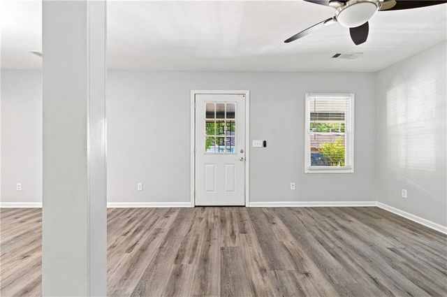 473 Morningside Drive NE, Marietta, GA 30060