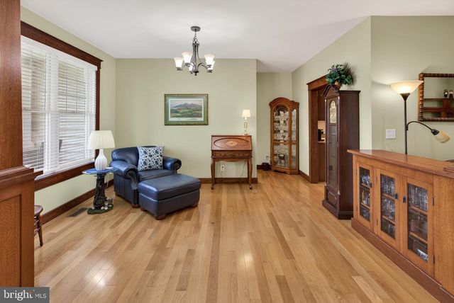 16506 RETREAT CIR, Milford, DE 19963