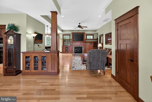 16506 RETREAT CIR, Milford, DE 19963