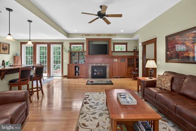 16506 RETREAT CIR, Milford, DE 19963