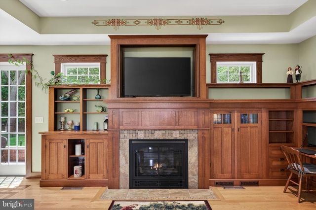 16506 RETREAT CIR, Milford, DE 19963