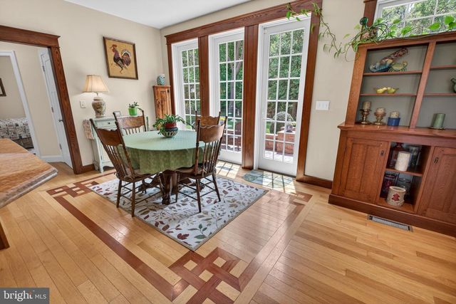 16506 RETREAT CIR, Milford, DE 19963