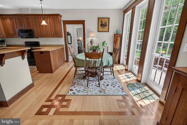 16506 RETREAT CIR, Milford, DE 19963