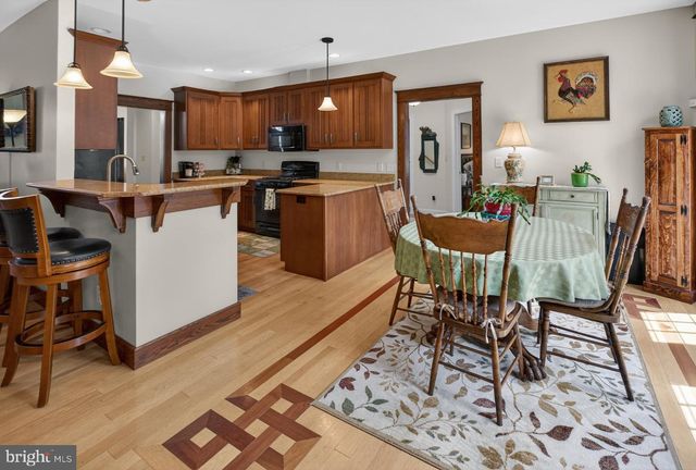 16506 RETREAT CIR, Milford, DE 19963
