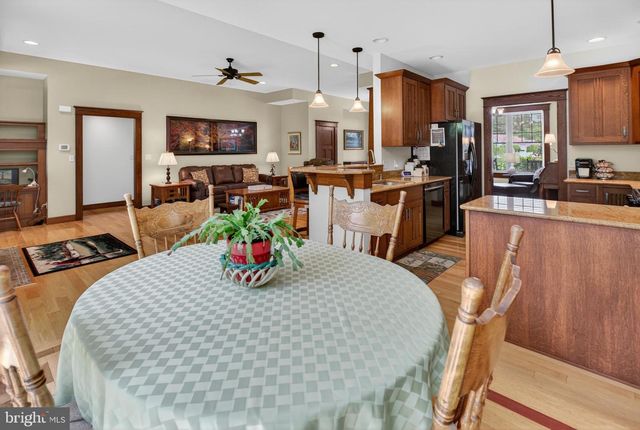 16506 RETREAT CIR, Milford, DE 19963