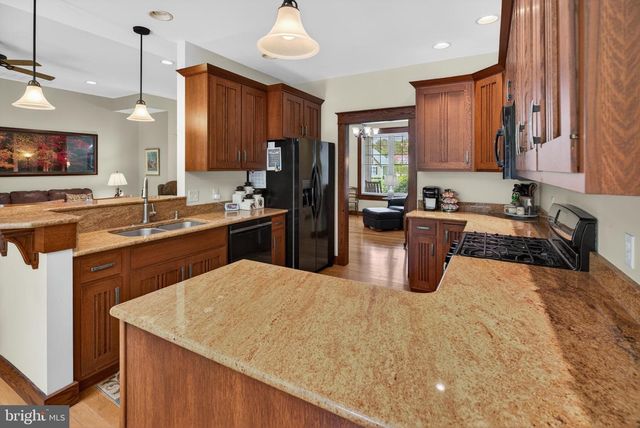 16506 RETREAT CIR, Milford, DE 19963
